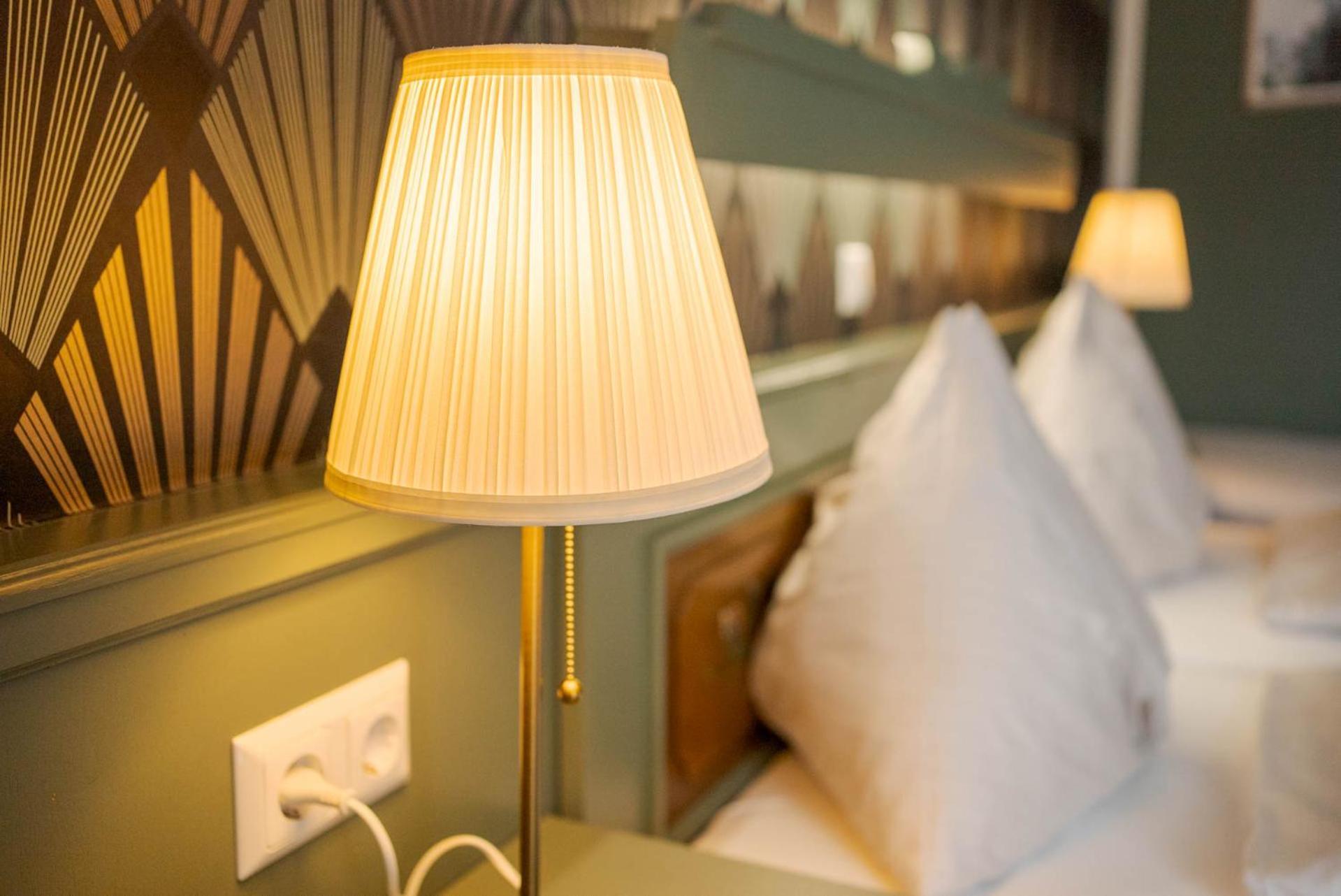 Villa Oxa - Boutique Design Hotel Мария Алм ам Щайнернен Мер Екстериор снимка