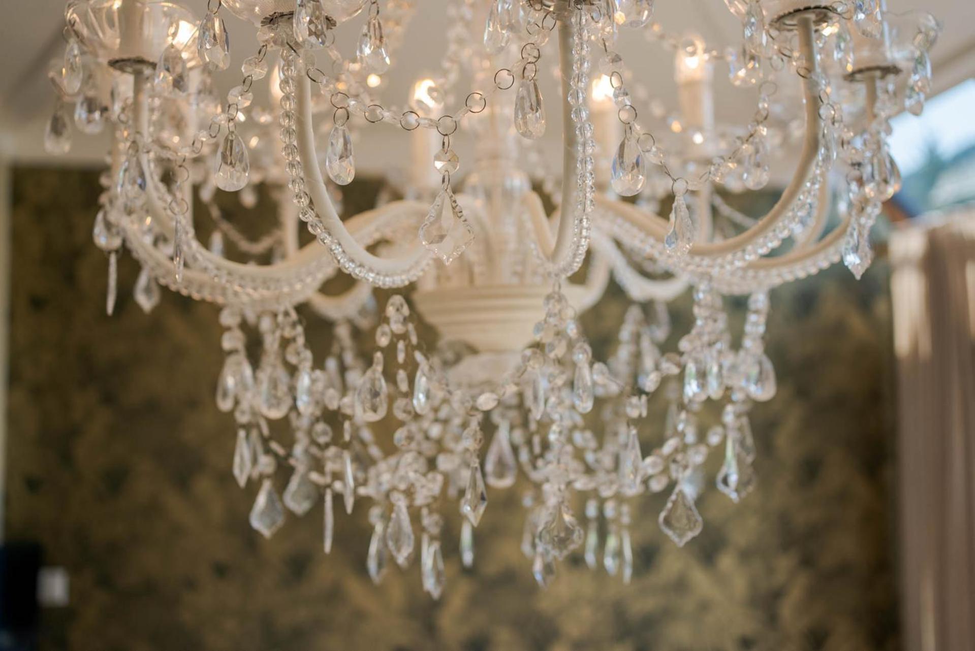 Villa Oxa - Boutique Design Hotel Мария Алм ам Щайнернен Мер Екстериор снимка
