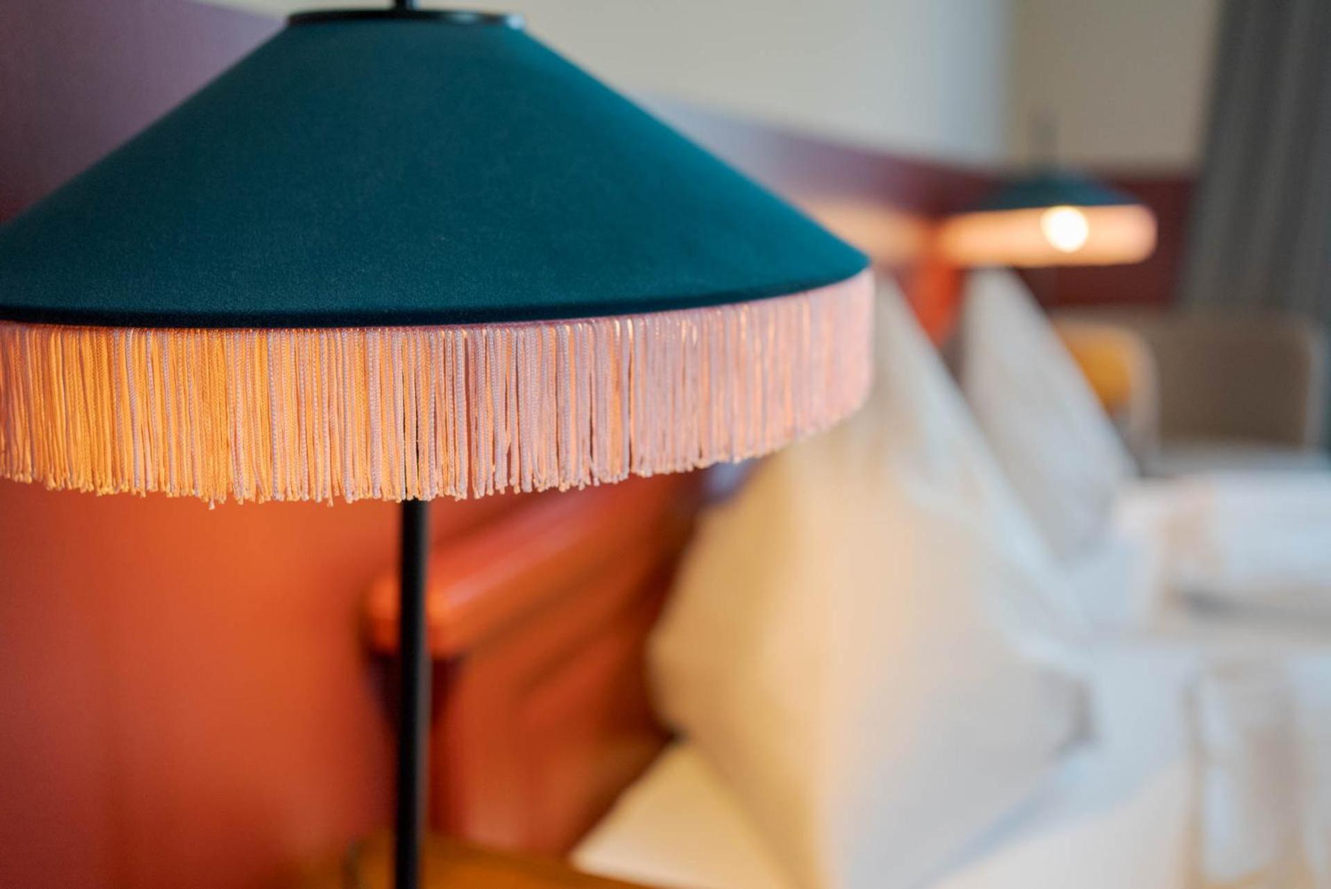 Villa Oxa - Boutique Design Hotel Мария Алм ам Щайнернен Мер Екстериор снимка